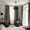 kollmann rooms and apartments