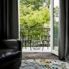 kollmann rooms and apartments