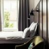 kollmann rooms and apartments