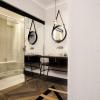 kollmann rooms and apartments