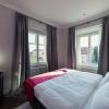 kollmann rooms and apartments
