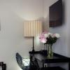 kollmann rooms and apartments