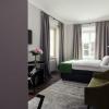 kollmann rooms and apartments