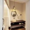 kollmann rooms and apartments