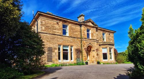elgin