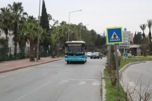 antalya