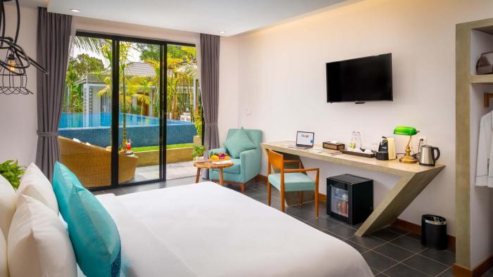 grand venus la residence