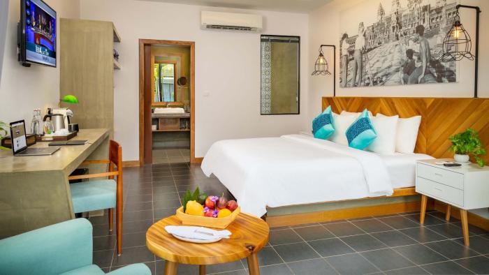 grand venus la residence