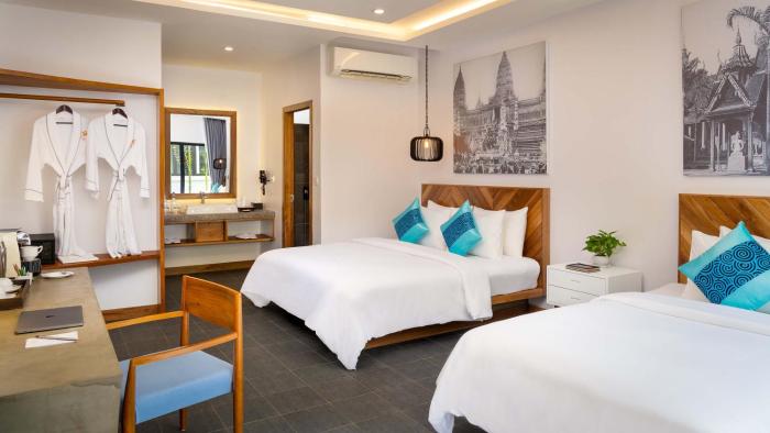 grand venus la residence