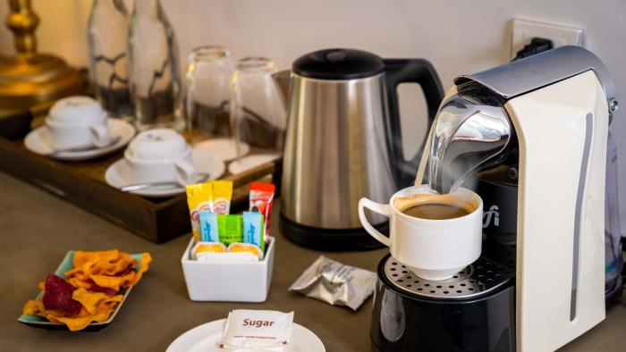 grand venus la residence