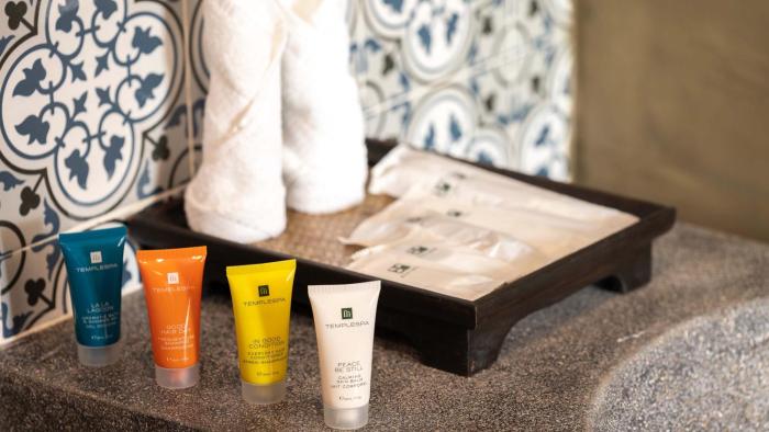 grand venus la residence