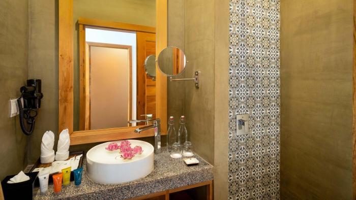 grand venus la residence