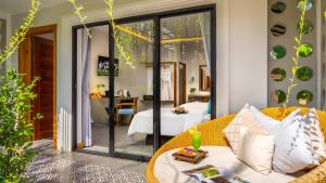 grand venus la residence