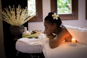 grand venus la residence