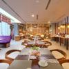 Quest Hotel Simpang Lima - Semarang By Aston,Salatiga>>Java,4 star