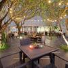 Quest Hotel Simpang Lima - Semarang By Aston,Salatiga>>Java,4 star