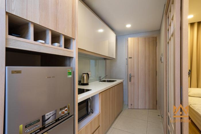 luxy park hotel and apartments city centre