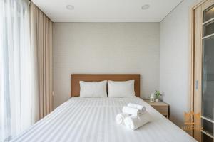 luxy park hotel and apartments city centre