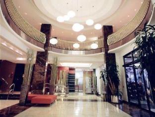 Hotel Abando,Biscay>>Bilbao,4 star