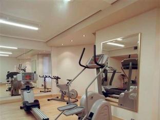 Hotel Abando,Biscay>>Bilbao,4 star