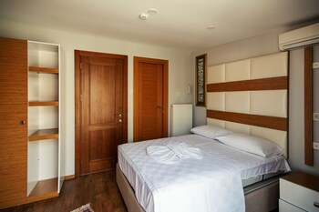 maduro hotel