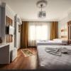 Maduro Hotel,Sirkeci>>Istanbul,3 star