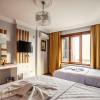 Maduro Hotel,Sirkeci>>Istanbul,3 star