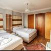 Maduro Hotel,Sirkeci>>Istanbul,3 star
