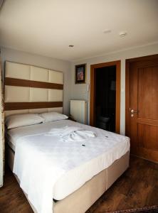 maduro hotel