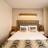 eliza hotel