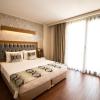 eliza hotel