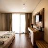 eliza hotel