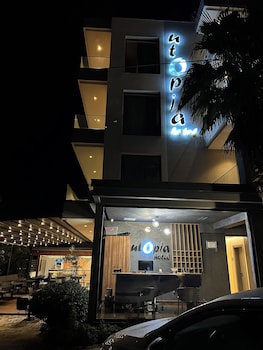 ksamil