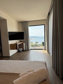 ksamil