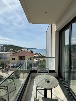 ksamil