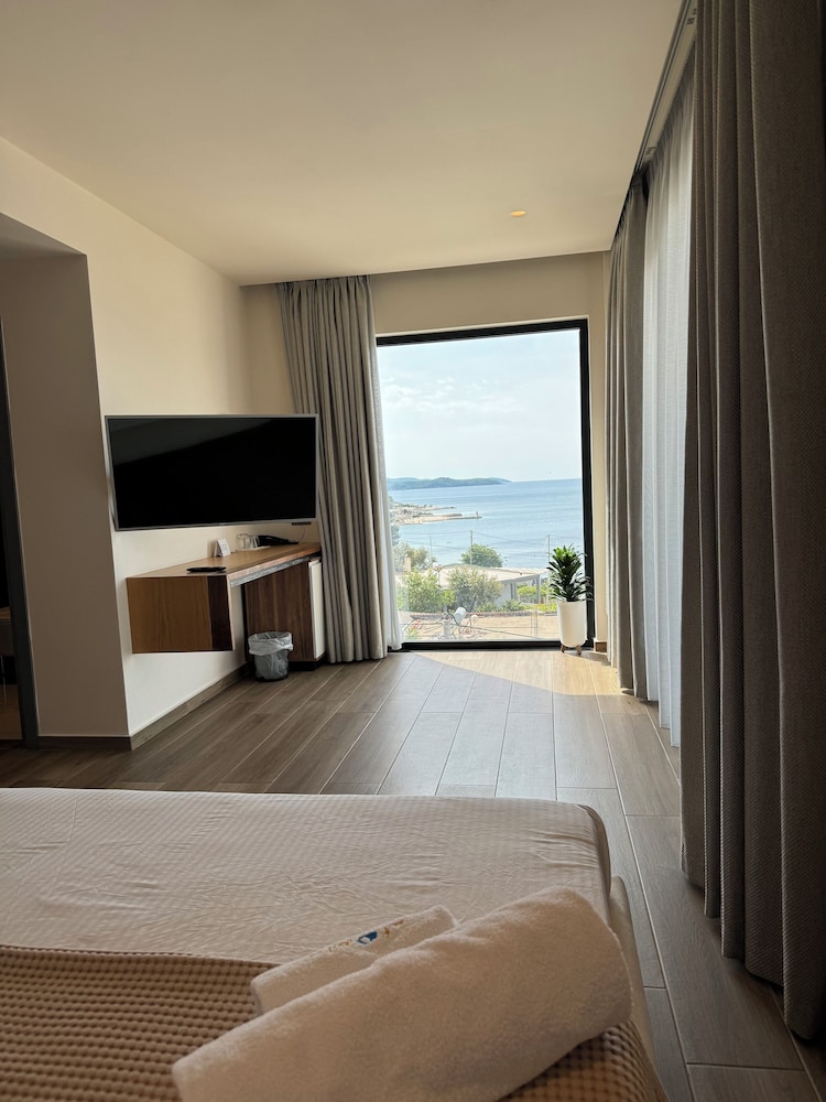 ksamil