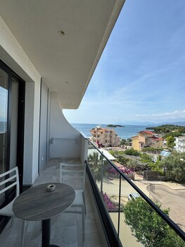 ksamil