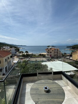 ksamil