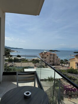ksamil