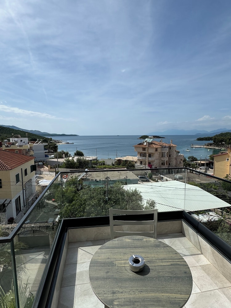 ksamil