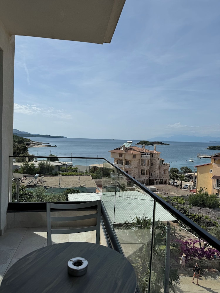 ksamil