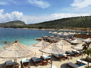 ksamil