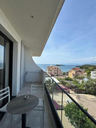 ksamil