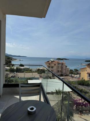 ksamil