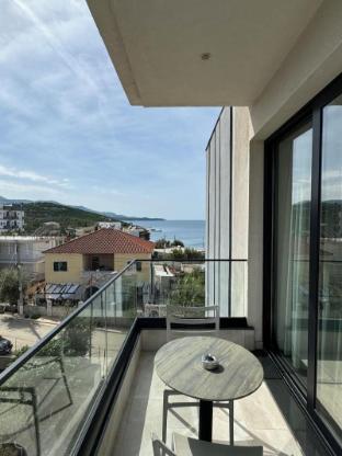 ksamil