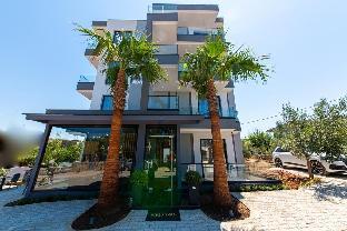 ksamil