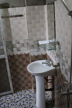 tran xuan homestay