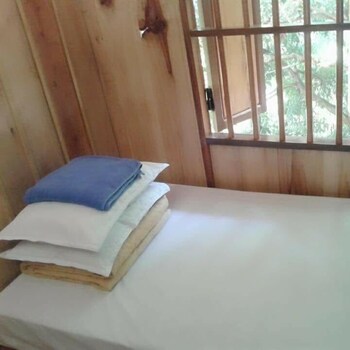 tran xuan homestay