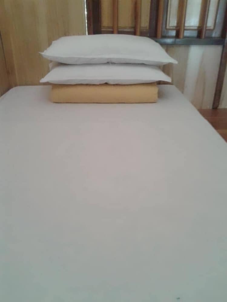 tran xuan homestay