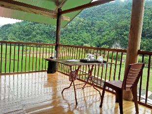 tran xuan homestay
